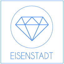Caprice Escort Logo Eisenstadt