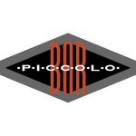 Piccolo Bar