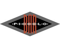 Piccolo Bar Piccolo Bar