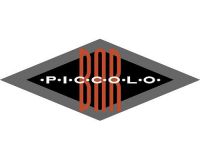 Piccolo Bar