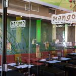 Mangoo Bar Lounge Restaurant Mangoo Bar Lounge Restaurant