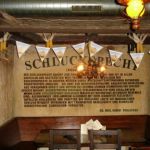 Schluckspecht Bar
