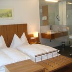 Hotel Ohr Hotel Ohr