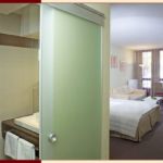 Parkhotel Eisenstadt Parkhotel Eisenstadt