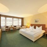 Hotel Burgenland Hotel Burgenland