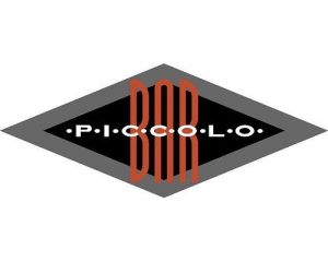 Piccolo Bar Piccolo Bar