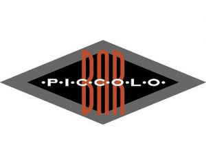 Piccolo Bar