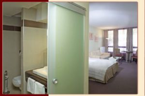 Parkhotel Eisenstadt Parkhotel Eisenstadt