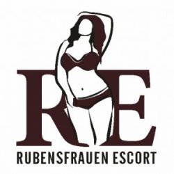 Rubensfrauen Escort in Eisenstadt