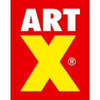 Art-X Erotiksupermarkt Art-X Erotiksupermarkt