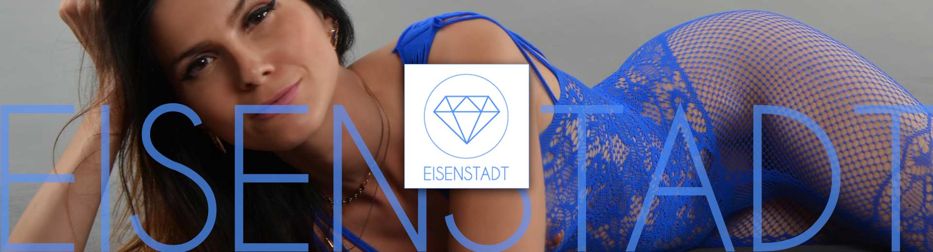 Caprice Escort - Eisenstadt Caprice Escort - Eisenstadt