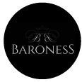 Baroness Escort Baroness Escort