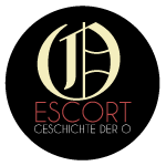 Die Geschichte der O Escort Die Geschichte der O Escort