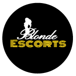 Blonde Escorts Blonde Escorts