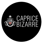 Caprice Bizarre Caprice Bizarre