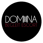 Domina Escort Domina Escort