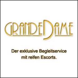 Grande Dame Escorts in Eisenstadt