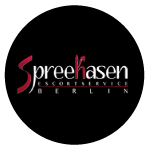 Spreehasen Spreehasen