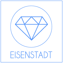 Caprice Escort Logo Eisenstadt Caprice Escort Logo Eisenstadt