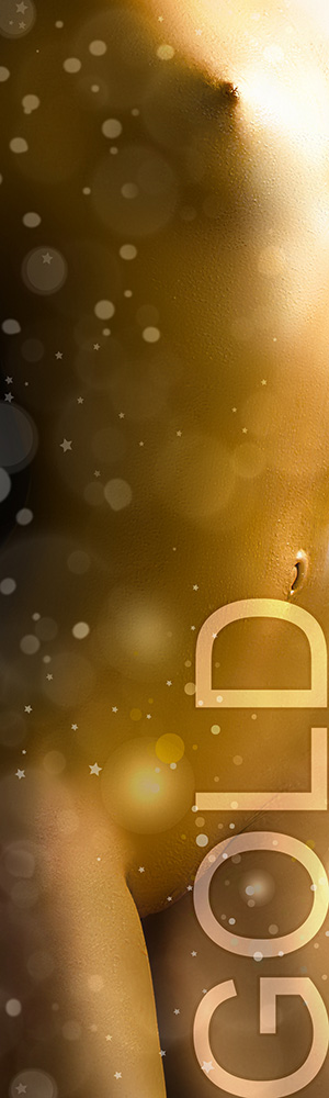 Status Gold - Honorarübersicht Escort Service Eisenstadt Status Gold - Honorarübersicht Escort Service Eisenstadt