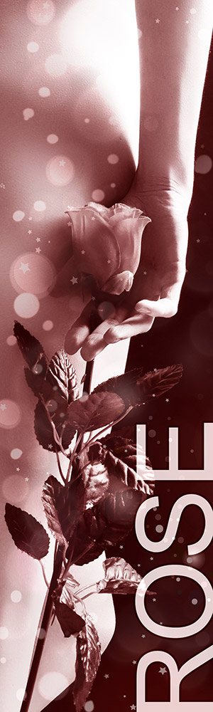 Status Rose - Honorarübersicht Escort Service Eisenstadt Status Rose - Honorarübersicht Escort Service Eisenstadt